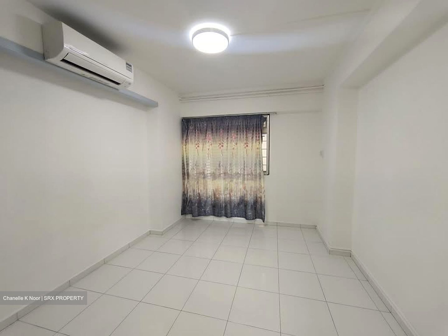 Blk 510 Elias Parks Estate (Pasir Ris), HDB Executive #622652201